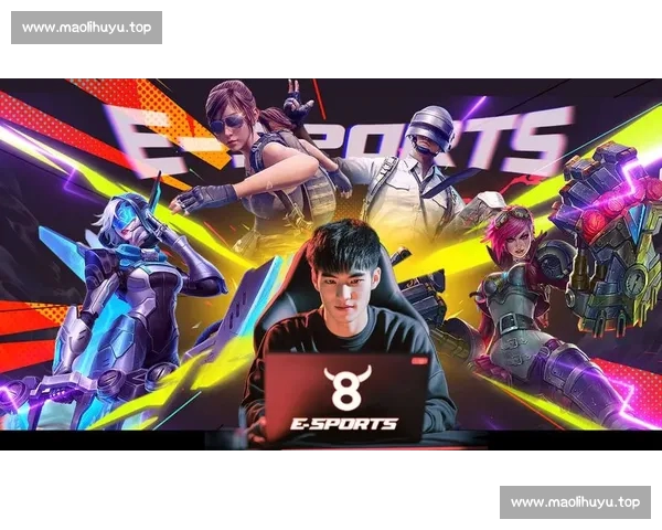 打造权威电竞比赛官网提供赛事资讯直播数据与社区互动平台