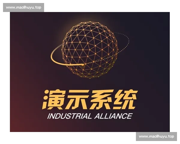 基于用户体验与数据分析的体育平台综合评价新视角研究与实践探索 基于用户体验与数据分析的体育平台综合评价新视角研究与实践探索