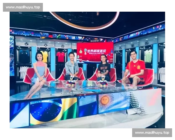 权威足球直播平台入口汇聚全球赛事高清实时观看体验一站式服务尽享