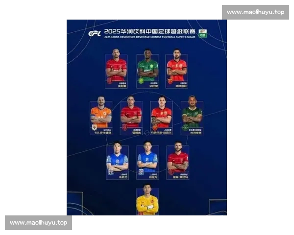 意甲争冠格局生变豪门引援与新星崛起成赛季焦点多支球队角力升级