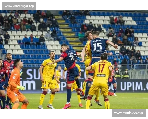 意甲赛程查询中心打造实时完整比赛信息指南与球队数据分析全赛季覆盖