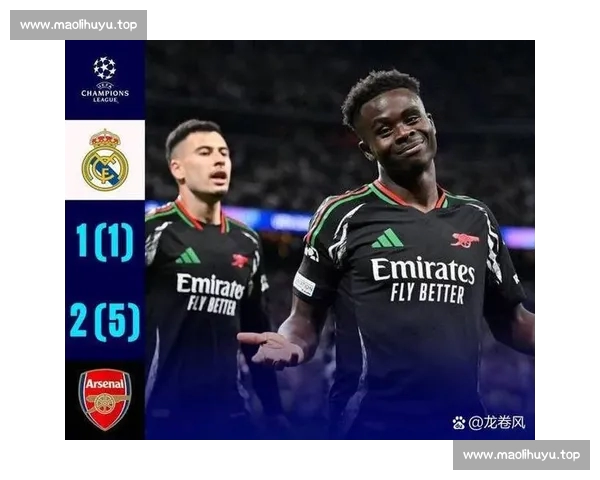 欧冠焦点战赛果出炉豪门晋级与冷门并存全景解读最新走势观察 欧冠焦点战赛果出炉豪门晋级与冷门并存全景解读最新走势观察