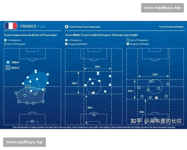 基于数据与战术解读的体育赛事深度分析技巧全指南实战应用方法论 基于数据与战术解读的体育赛事深度分析技巧全指南实战应用方法论