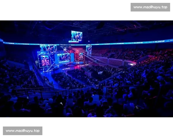 电竞资讯官网入口一站式赛事新闻数据攻略聚合平台权威实时玩家必备