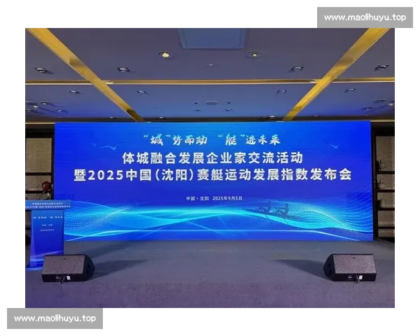 聚焦体育热门平台引领全民观赛互动新潮流发展趋势与数字化创新生态