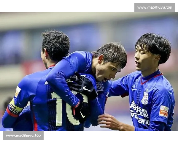 强强对话一触即发本轮焦点体育赛事前瞻全面解析冠军走势深度剖析