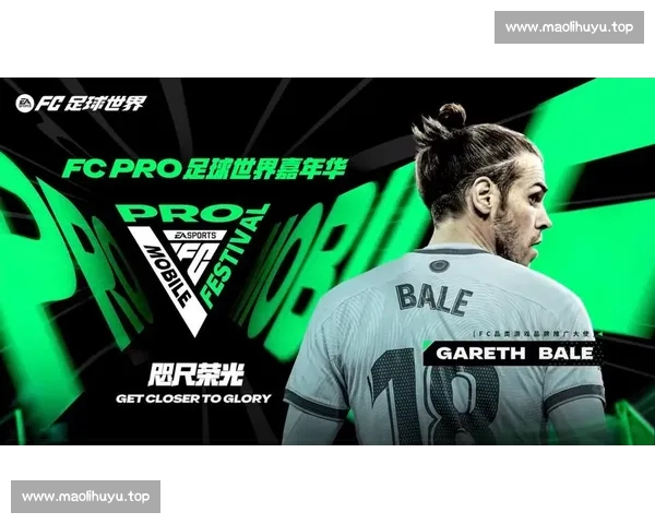 聚焦全球足球赛事高清直播畅享沉浸式绿茵盛宴与实时数据解说互动