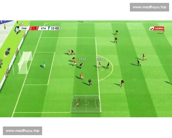 深度数据解析助你精准把握每日足球赛事推荐与投注技巧方向