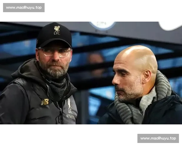 英超手机版全新体验权威数据实时赛况深度解析指南与精彩社区互动推荐 英超手机版全新体验权威数据实时赛况深度解析指南与精彩社区互动推荐