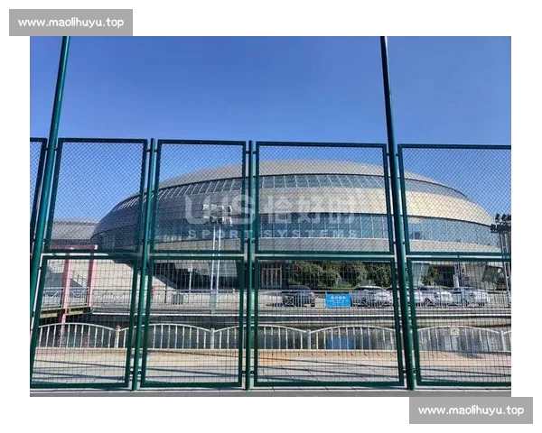 聚焦篮球赛事在线平台打造全场景观赛互动新体验增强数据智能服务生态