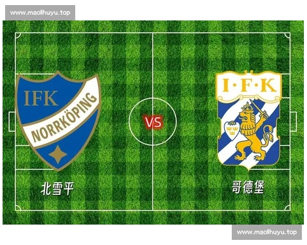 专业足球比分预测分析技巧与实战策略全面解析指南提升胜率方法 专业足球比分预测分析技巧与实战策略全面解析指南提升胜率方法