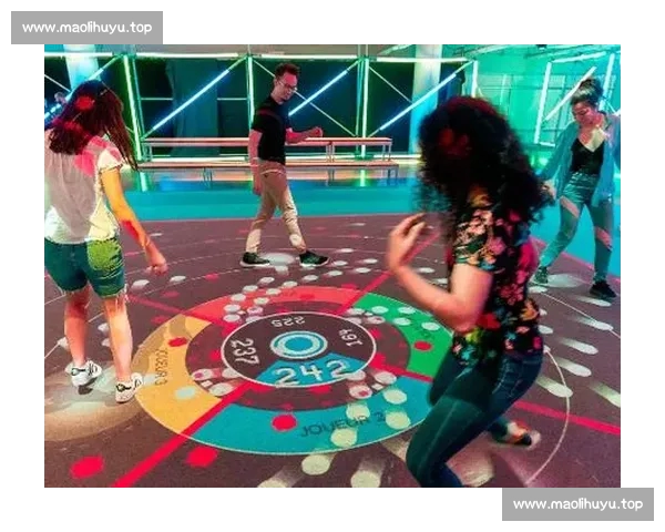 体育平台PC版全面升级打造沉浸式赛事娱乐新体验数字化互动服务