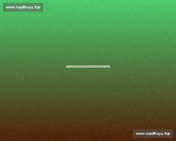 新赛季欧洲五大足球联赛争冠形势与转会动态全解析及球队前景展望