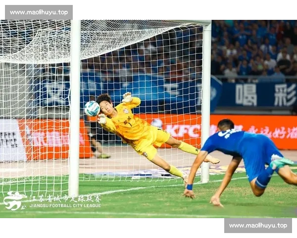 从射手榜看绿茵争锋谁在持续改写赛季命运走向与历史格局之战