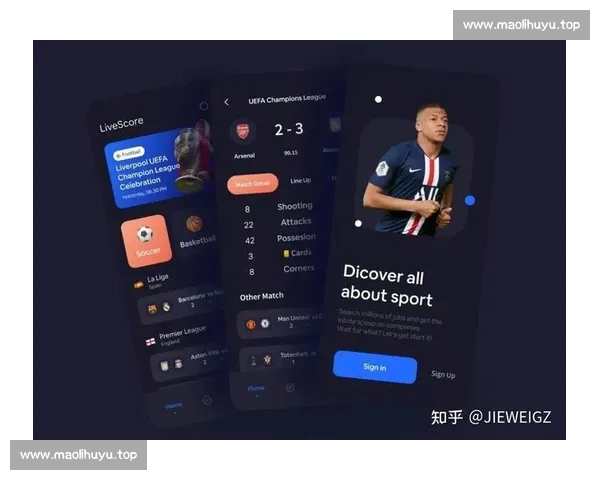 免费下载足球APP，实时赛况、精彩赛事一手掌握，球迷必备工具