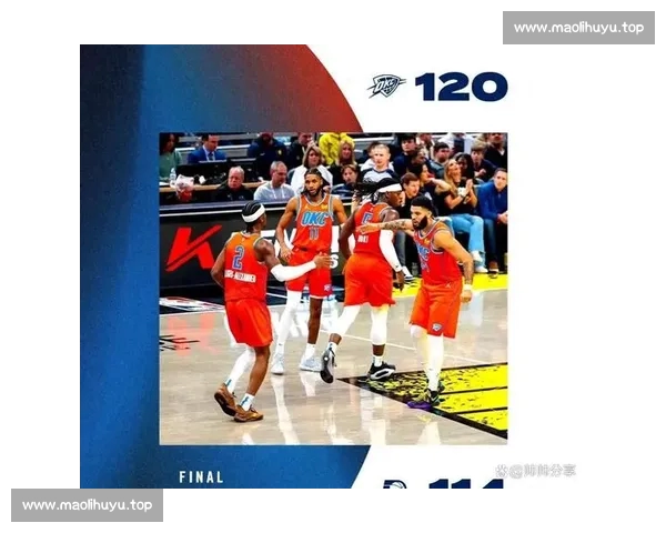 聚焦NBA得分榜风云变幻与巨星巅峰对决全景解析与历史纪录碰撞