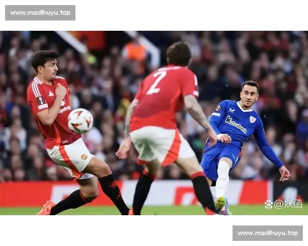 欧联杯焦点战赛果揭晓豪门命运迎来转折之夜多队晋级形势生变引爆舆论 欧联杯焦点战赛果揭晓豪门命运迎来转折之夜多队晋级形势生变引爆舆论