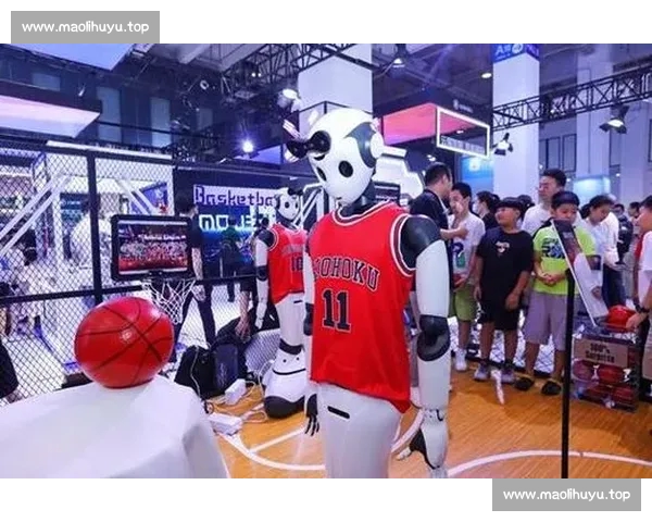 以篮球数据分析为核心的现代比赛解读与趋势洞察方法与应用价值探讨