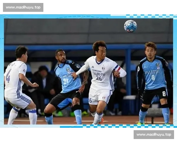 全球焦点对决足球赛事全程高清直播盛宴激情解说与实时数据互动体验