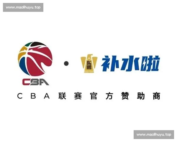 聚焦体育资讯官方版打造权威赛事热点平台引领全民运动潮流新体验