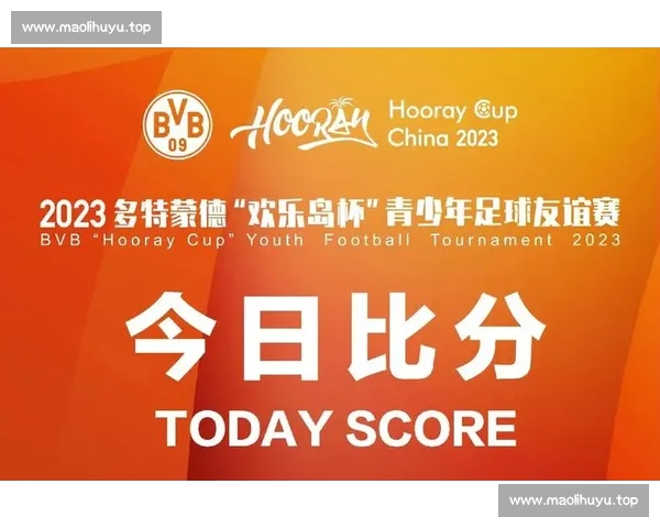 足球比分哪里看最全指南实时直播数据平台推荐免费观看权威分析赛程结果 足球比分哪里看最全指南实时直播数据平台推荐免费观看权威分析赛程结果