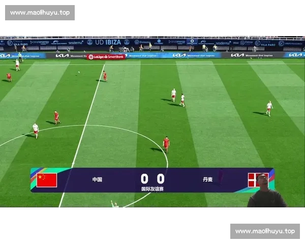 足球赛事直播入口全攻略精彩比赛实时观看指南与最新高清平台推荐 - 副本 (2)