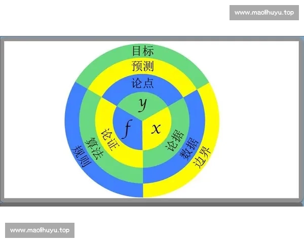 透视体育数据分析常见误区与决策陷阱的深层逻辑与应用实践反思 - 副本