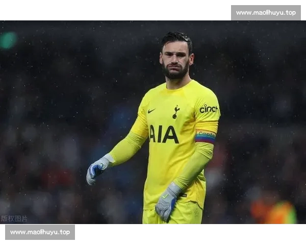 鏖战终场逆转取胜球队攻防两端全面爆发书写经典战报本赛季关键一役 - 副本 (4)