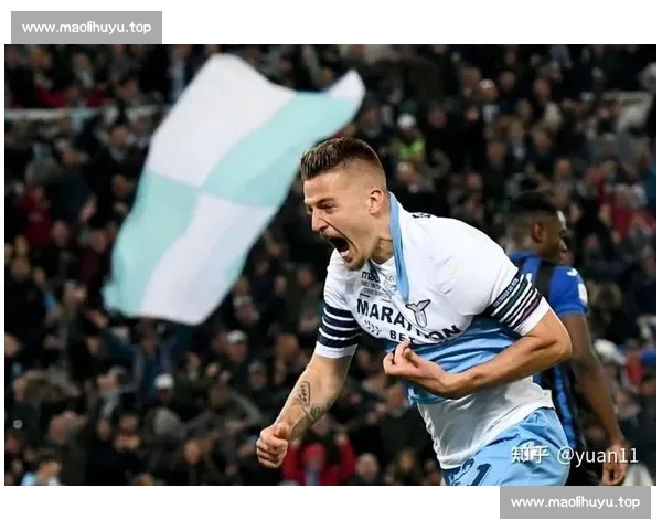 高清流畅意甲直播APP下载官方正版免费看比赛实时更新数据解说稳定 - 副本 (7) - 副本