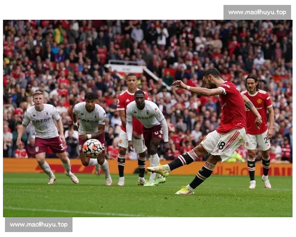 高清流畅足球直播APP下载指南实时赛事精彩不断免费看球数据分析 - 副本 (9) - 副本 - 副本 - 副本