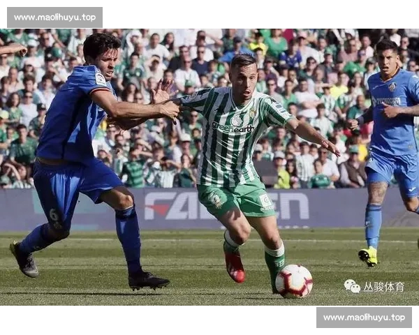 高清流畅西甲直播APP下载指南畅享赛事精彩瞬间官方正版免费安装体验 - 副本 - 副本 - 副本 高清流畅西甲直播APP下载指南畅享赛事精彩瞬间官方正版免费安装体验 - 副本 - 副本 - 副本