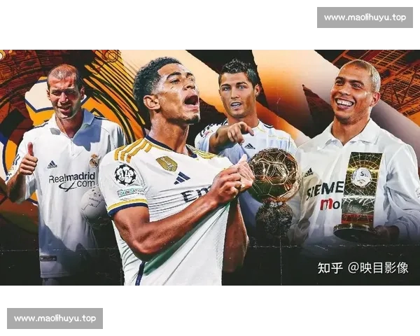 高清流畅足球赛事直播APP下载畅享全球赛事实时观看精彩体验 - 副本 (3) - 副本 - 副本 - 副本