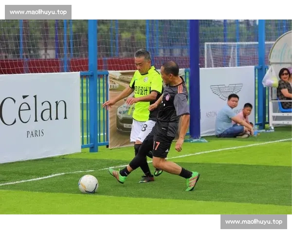 高清流畅足球赛事直播APP下载畅享实时精彩对决全程不漏每一球 - 副本 (28) - 副本 - 副本 - 副本