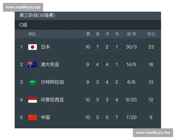 高清稳定实时更新的足球直播APP官方下载平台推荐热门赛事全覆盖 - 副本 (20) - 副本 - 副本 - 副本 - 副本