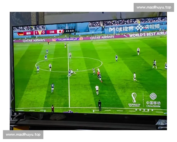 高清稳定流畅的足球直播APP下载平台全攻略最新赛事随时观看指南 - 副本 (30) - 副本 - 副本 - 副本