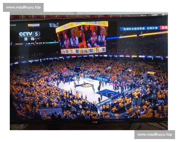 高清篮球直播全程无延迟精彩呈现尽享每一场激烈对决 - 副本 - 副本 (25) - 副本 - 副本 - 副本