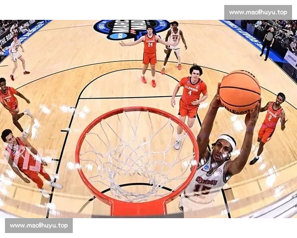 高清篮球赛事直播APP下载指南畅享实时精彩对决平台安全稳定观看体验 - 副本 (28) - 副本 - 副本 - 副本 - 副本 - 副本