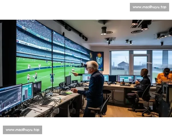 高清足球直播PC版免费在线观看畅享全球赛事精彩瞬间 - 副本 (13) - 副本 - 副本