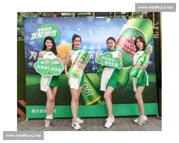 高清足球赛事直播APP下载指南畅享全球赛场精彩即时比分数据分析权威解说 - 副本 (112) - 副本 - 副本