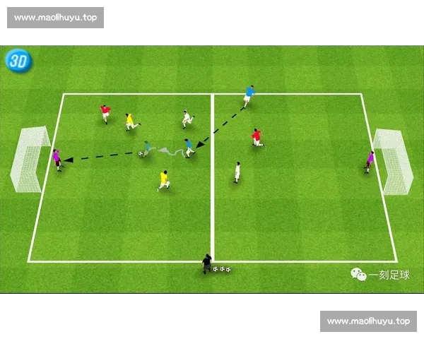基于数据挖掘的足球比赛战术与表现分析方法研究