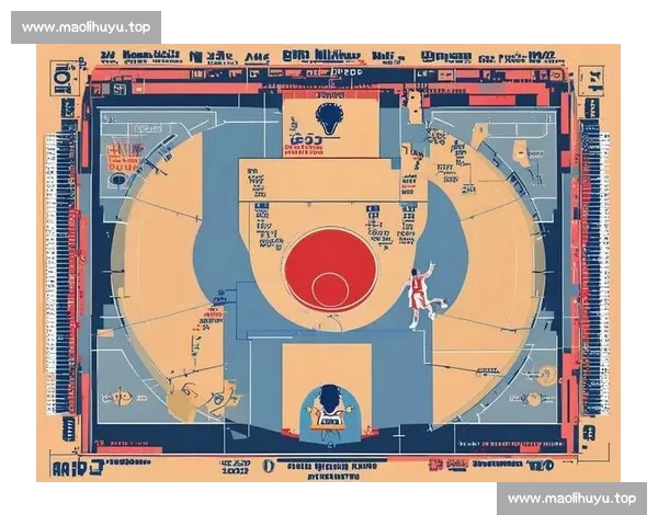 NBA精选推荐：最新球员数据分析与赛季前瞻解析