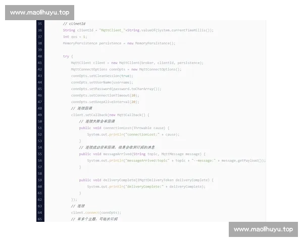 实时比分直播与赛事动态更新:全方位掌握全球足球篮球等体育赛事进展 实时比分直播与赛事动态更新:全方位掌握全球足球篮球等体育赛事进展