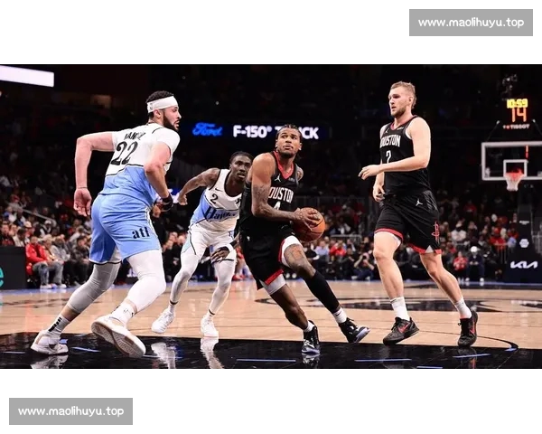 NBA实时直播比分更新 最新赛况一览 全场精彩回顾与分析