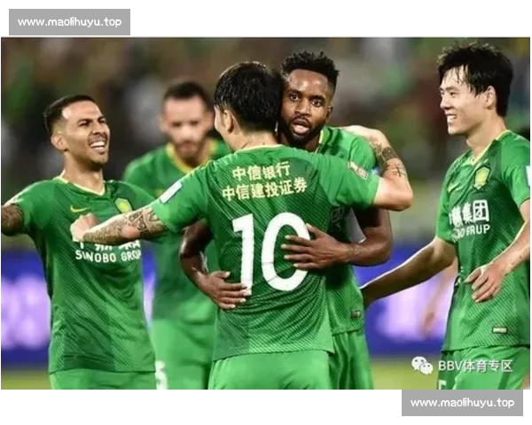 全面解析本赛季关键体育赛事胜负走势与战略趋势