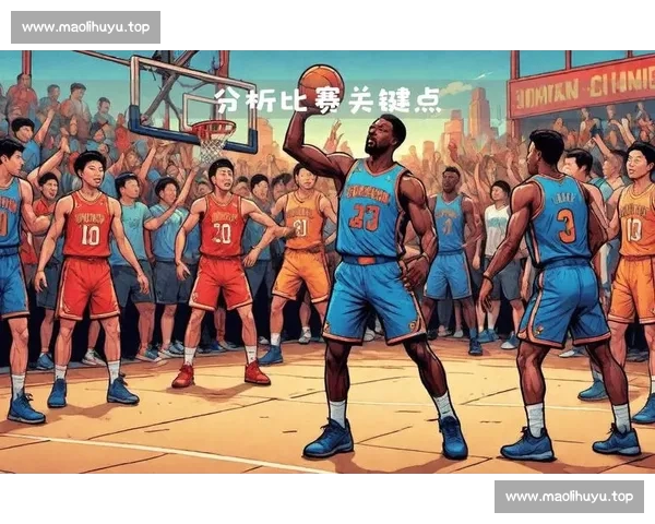 NBA官方网站最新动态：深度分析球员表现、比赛战况及未来赛季展望