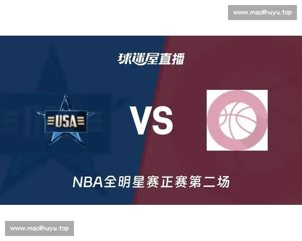NBA官方直播中心全程赛事观看平台最新资讯与精彩回放指南