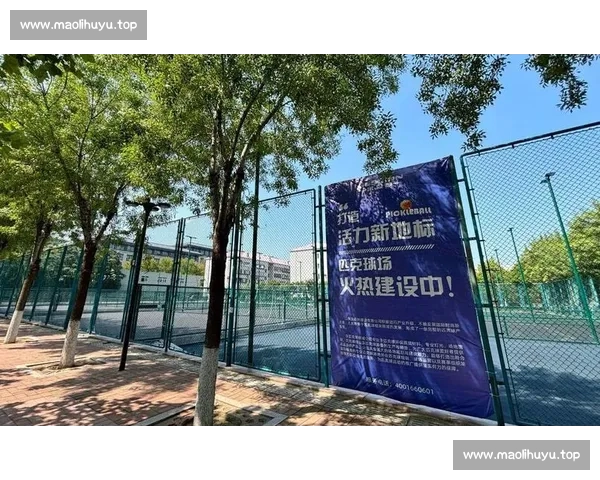 官方体育平台全面升级服务体验引领赛事资讯与互动新潮流