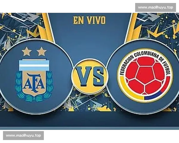 综合体育赛事即时比分更新与精彩回顾分析