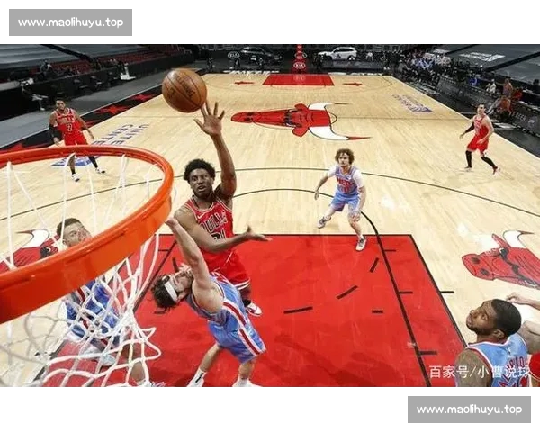 基于篮球三分球命中率与比赛胜负关系的统计分析研究