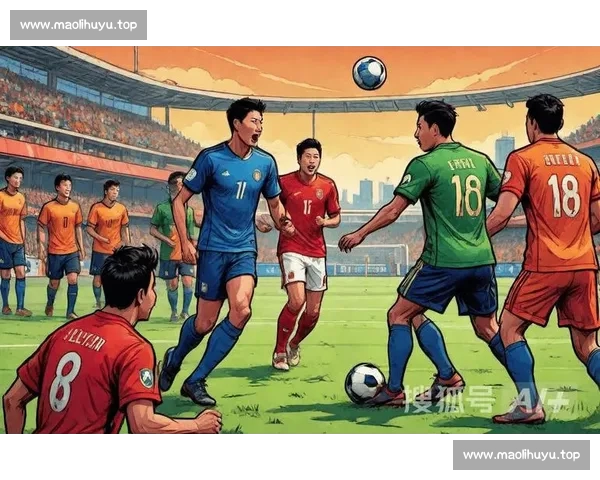 世纪经典对决回顾：从历史交锋看足球豪门兴衰变迁